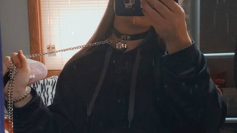 Snuggle Bunny - snugglebunny1 OnlyFans