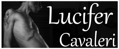 lucifercavaleri nude