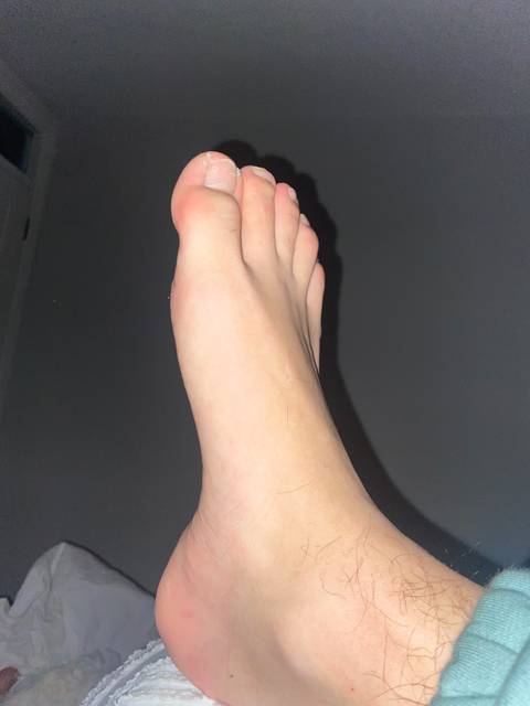 feetpicssockscustom001