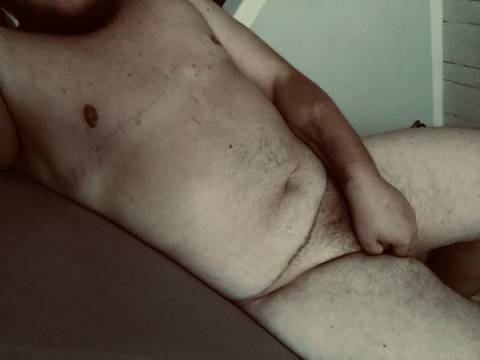 ftm_bennett nude