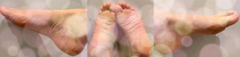 feet4you992 nude