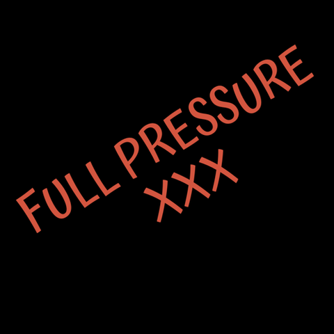 fullpressurexxx nude