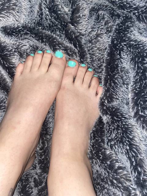 nicole_feet21989