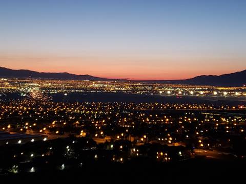 thevillagewitch nude