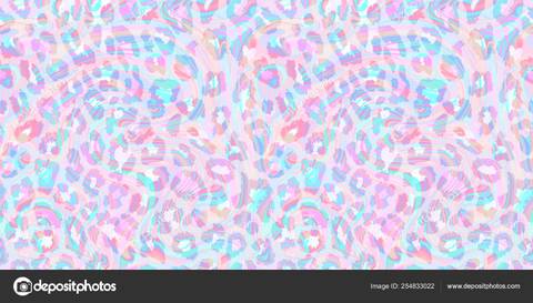 jaavithechilena nude