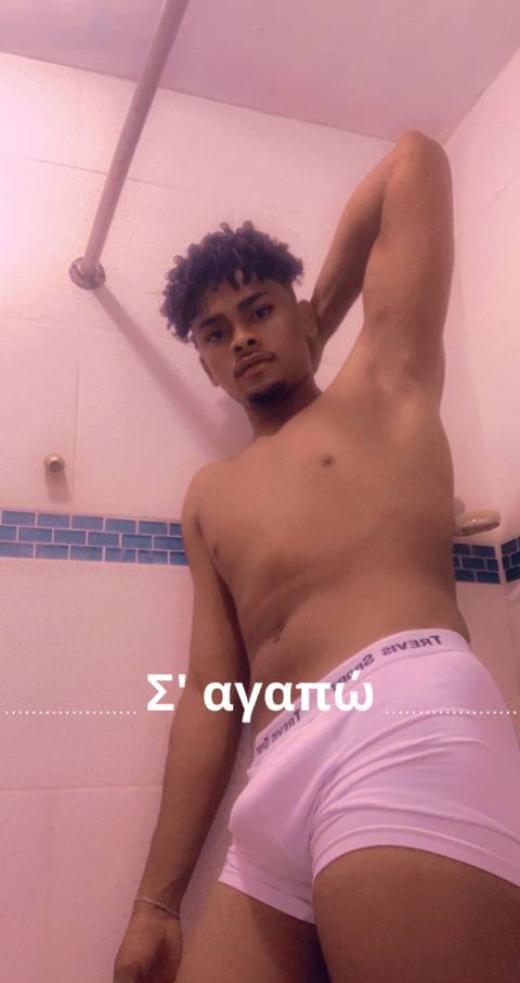 @winther01