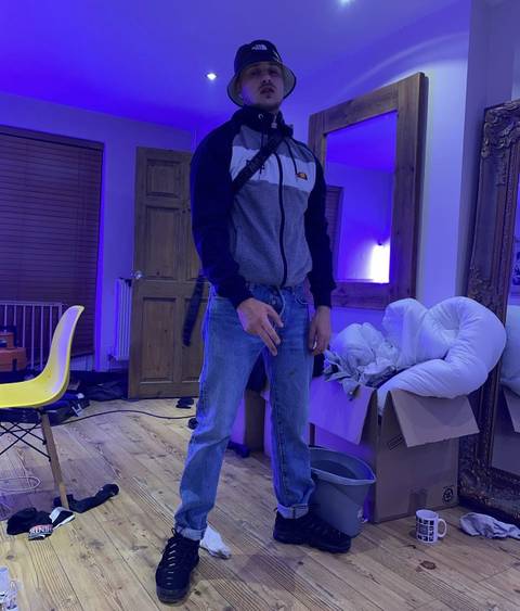jaylondon_solo