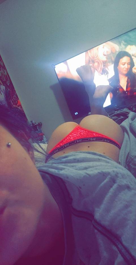 allieelovesyouu