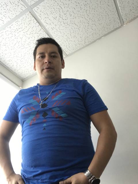 @josetv11965637