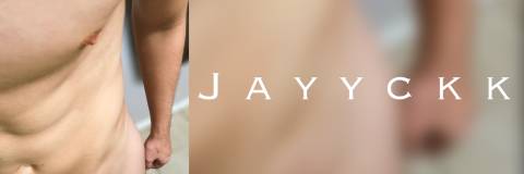 jayyckk nude