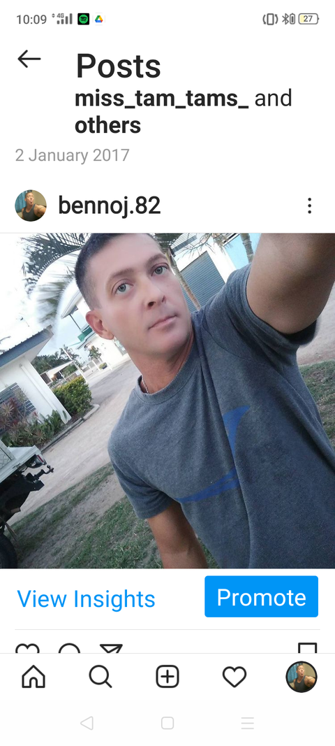 @benno822