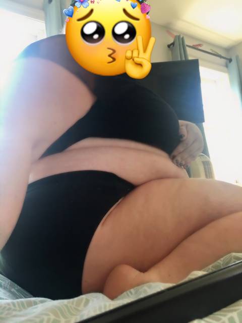 @bbwwap88