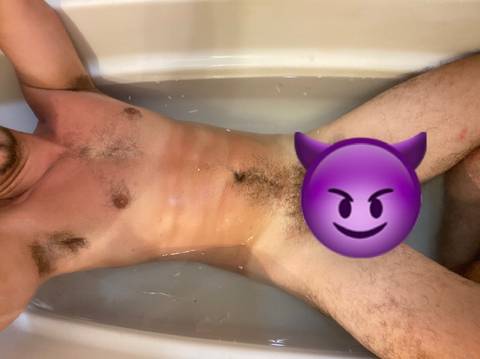 bathtimewithchris nude