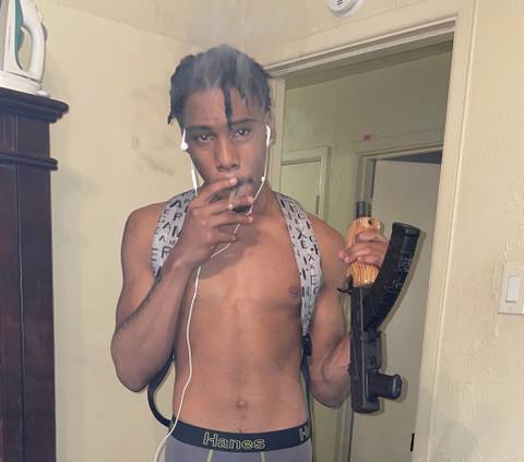 lilslimeto9 nude