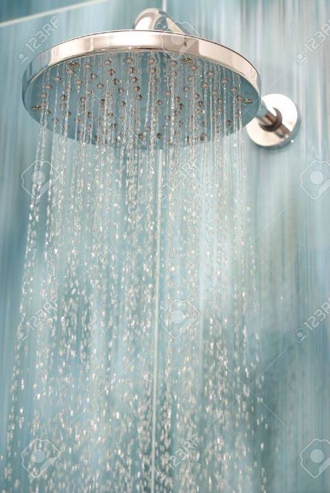 shower_with_me nude