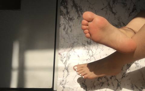 beau_feet1003 nude