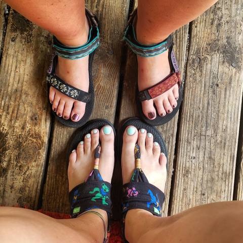 ruby-roundhouse nude