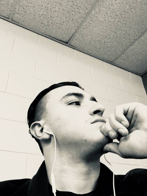 ndogg48