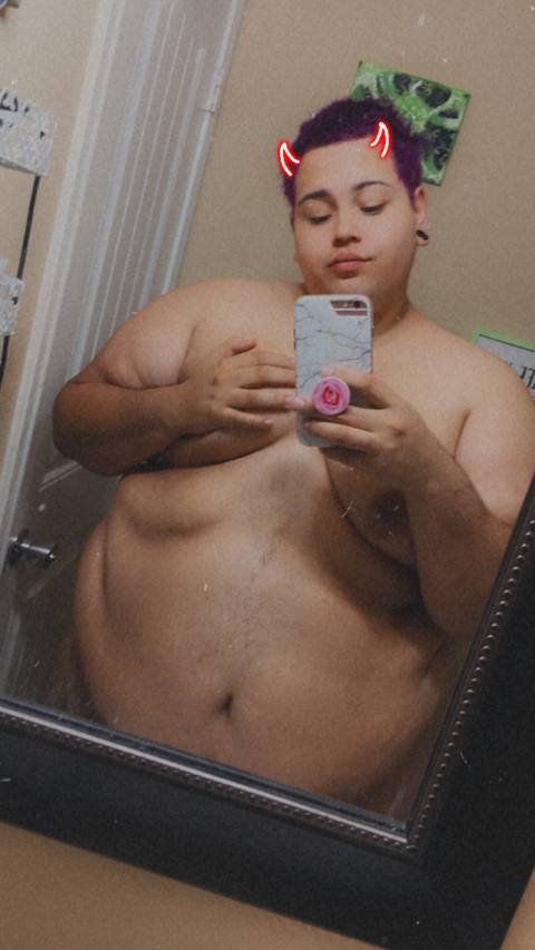 thicmexicanboi