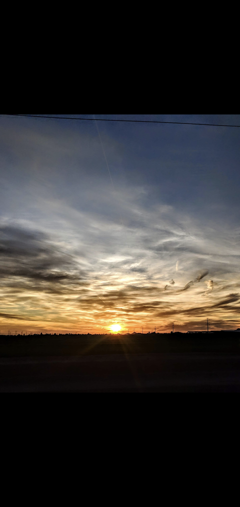 Brielle - brielle521 OnlyFans