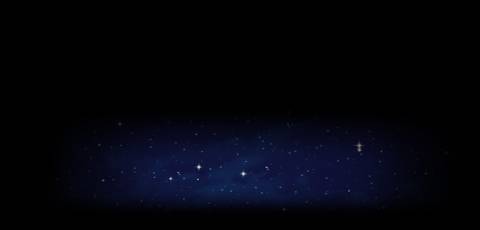 Cosmonaut - cosmicxxx OnlyFans