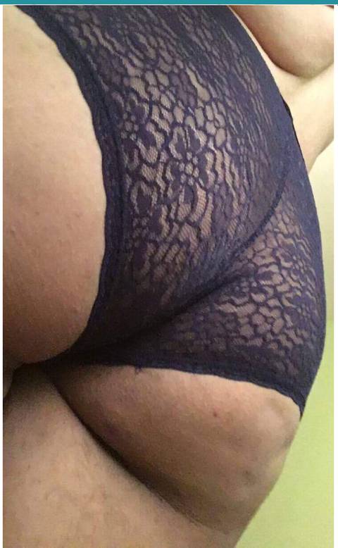 spicylatina28