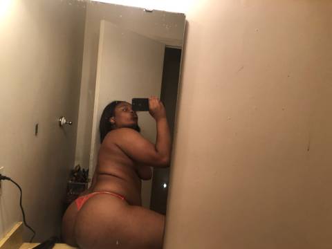 @thickieiffy