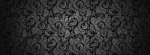 David Dobrik - daviddobrik1117 OnlyFans