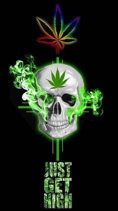 ssexysativa420