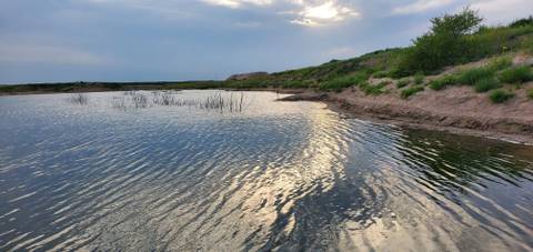 Melana Starr - fallingstarr OnlyFans