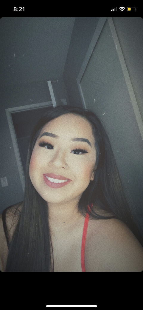 asianbbygirl18