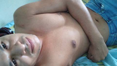 omar.moreno nude