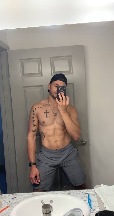 @puertoricandick