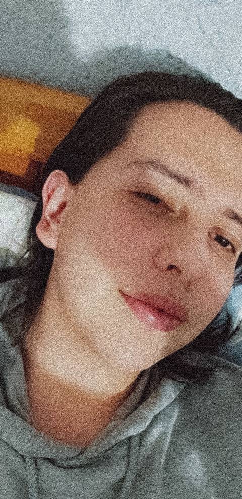 @perezdanielf