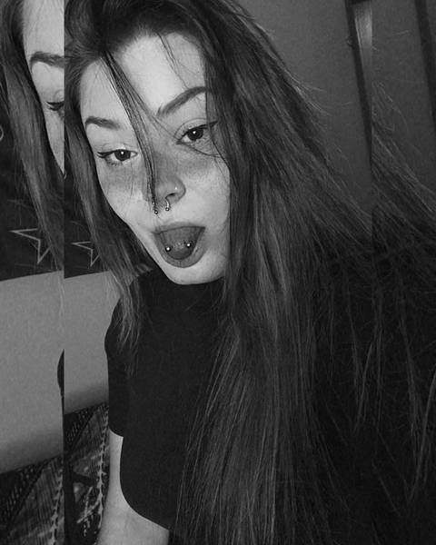 nia_trxp