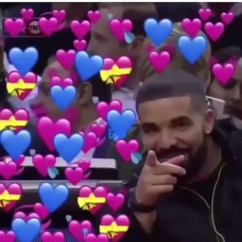 theyloveashlynn nude