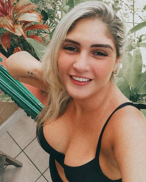 @u214837855
