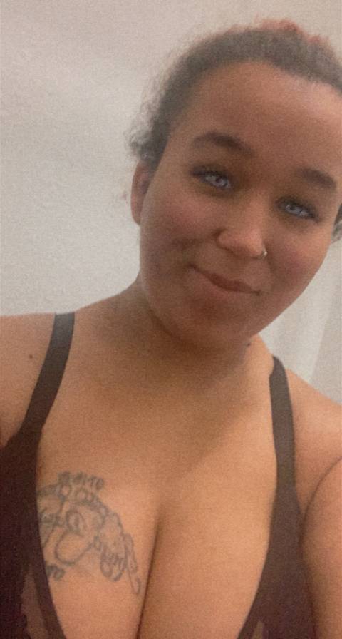 leah_rose420