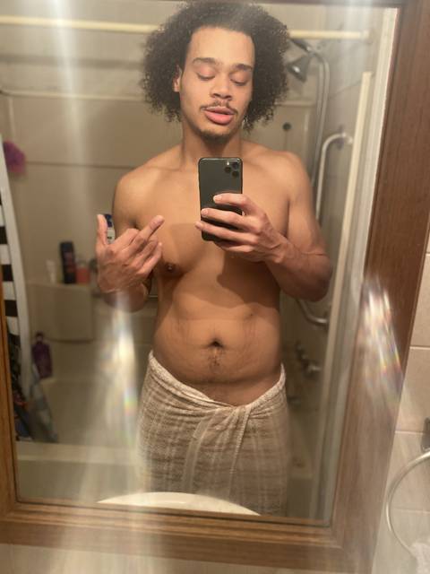 bigdaddydrex420 nude