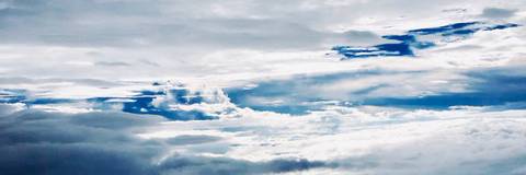 Wesley Ferraz - wesley_ferraz OnlyFans