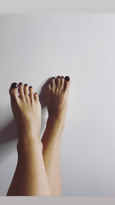 tappytoes21 nude