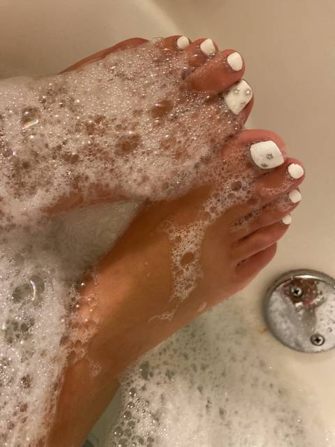 bunnyfeet115