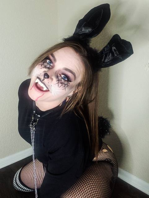 @x.spookydimes.x