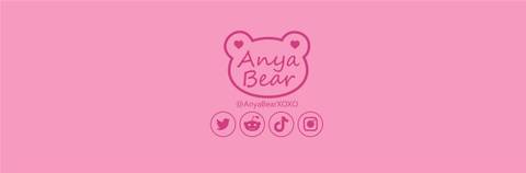 anya_bear nude