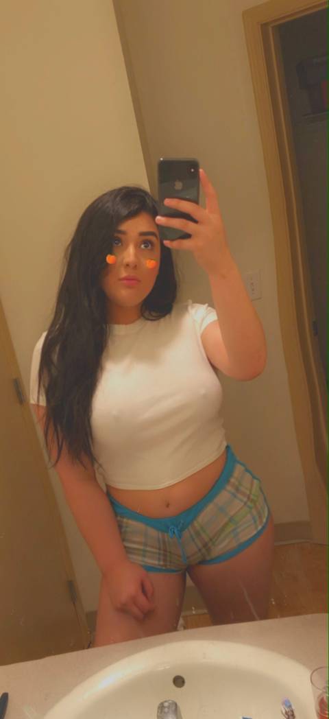 princesskarma98