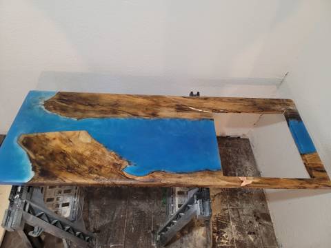 thedapperbeellc nude