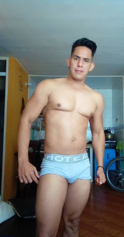 boy_latino_hot