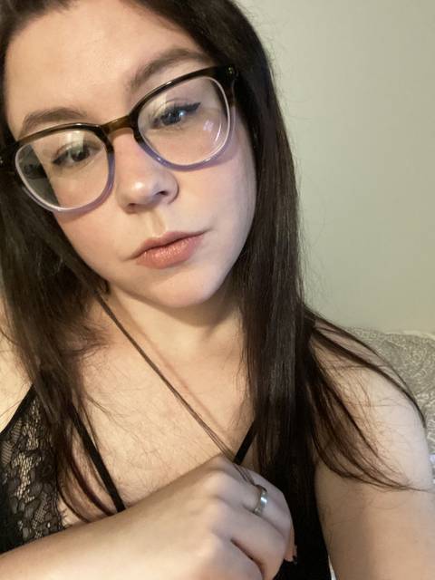 ladybrieann