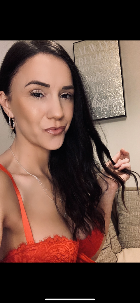 sammiesmithxx nude