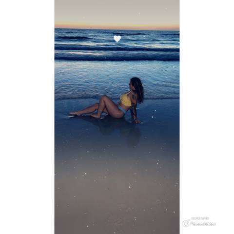 melissaann0323